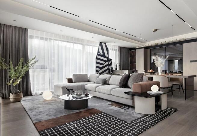 5個(gè)冷門(mén)卻實(shí)用的裝修設(shè)計(jì)